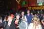 Thumbs/tn_Boerenbruiloft 2015 Schelft 263.jpg